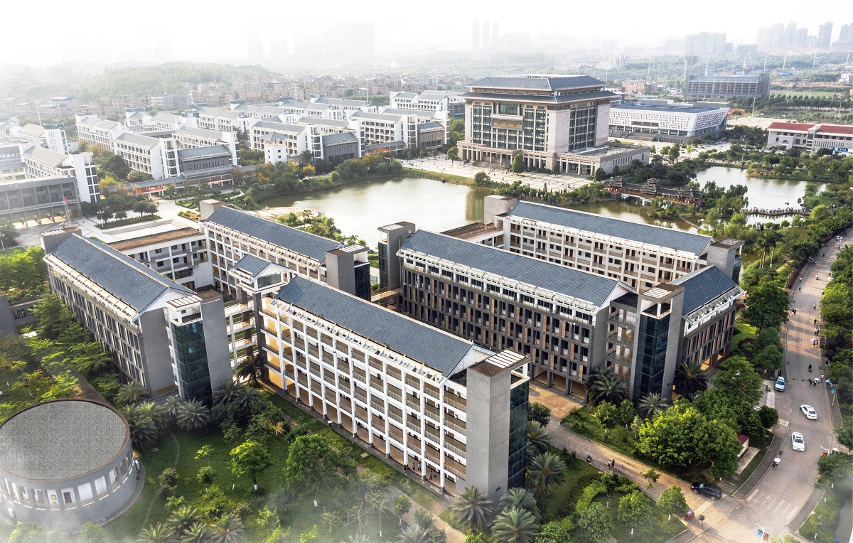 豪门国际(中国)最新官方网站