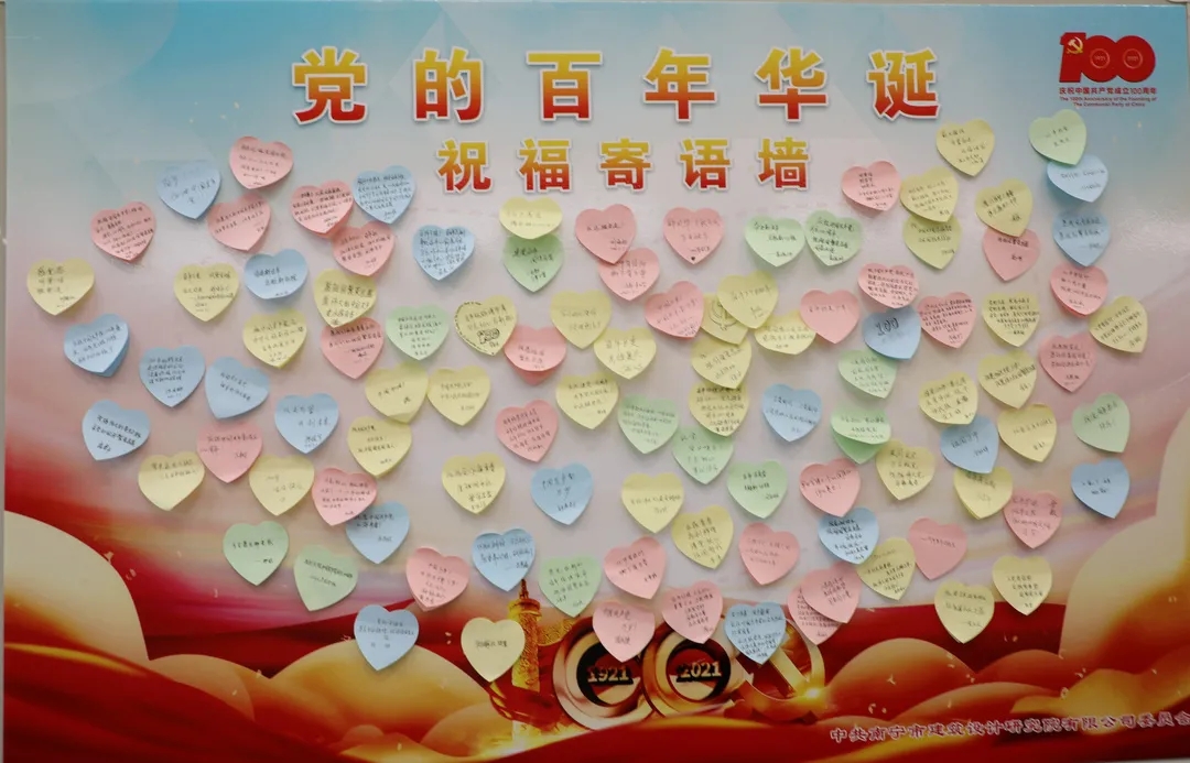 豪门国际(中国)最新官方网站