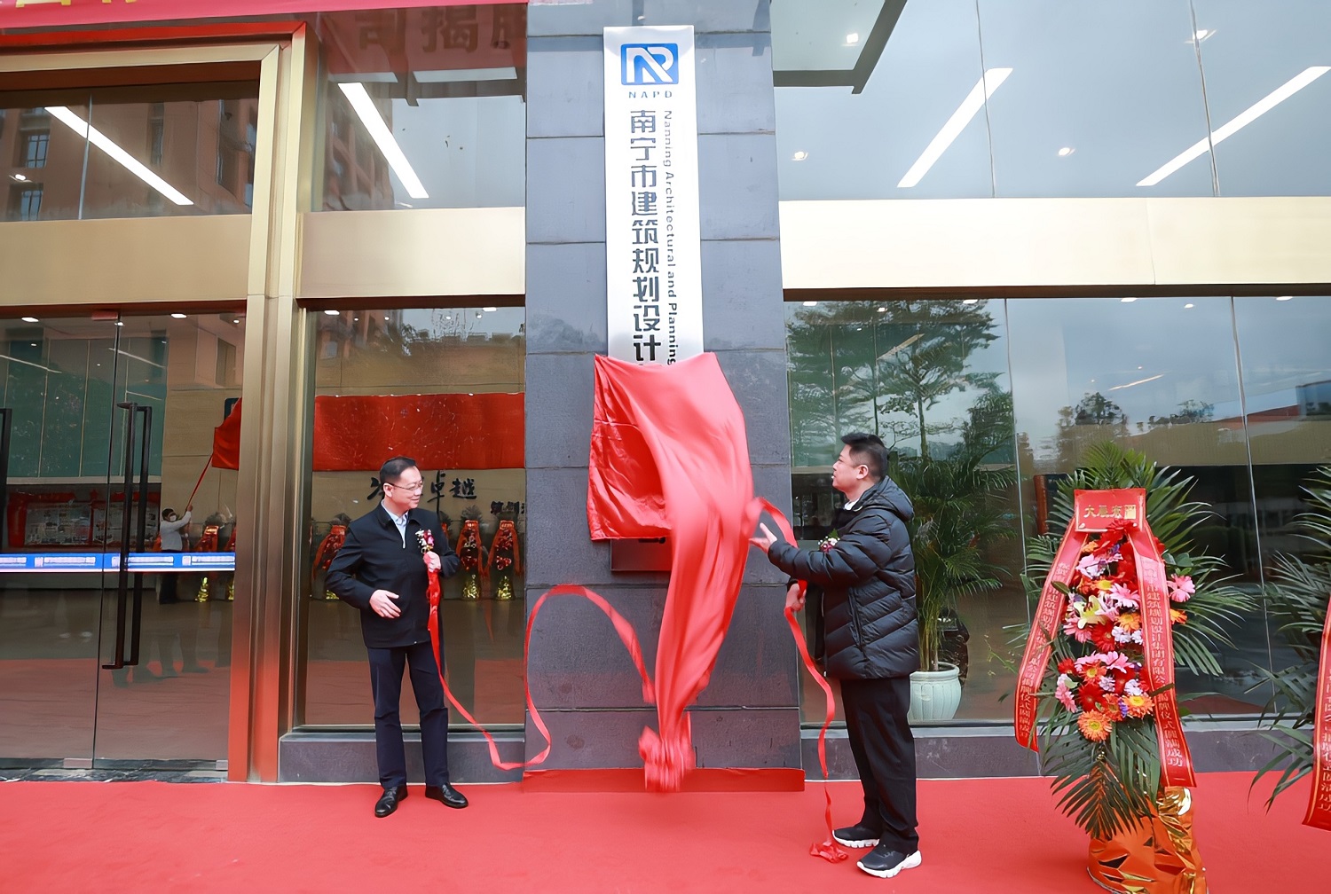 豪门国际(中国)最新官方网站