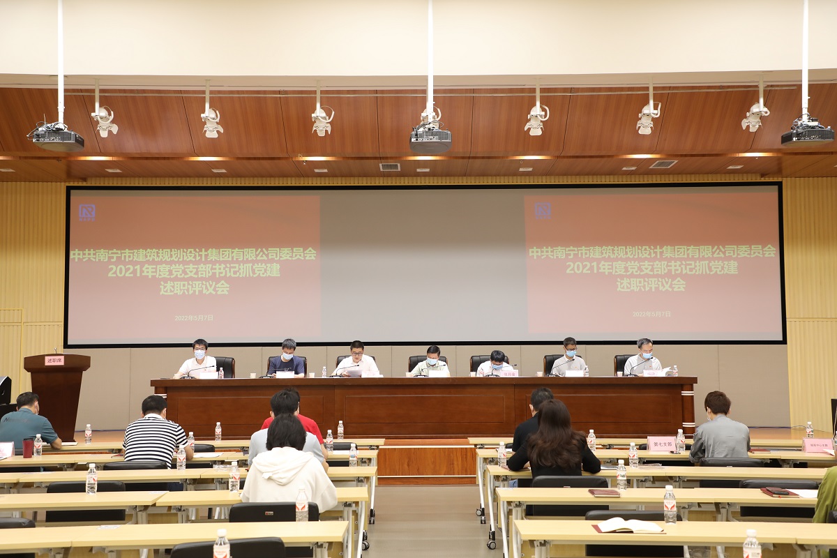 豪门国际(中国)最新官方网站