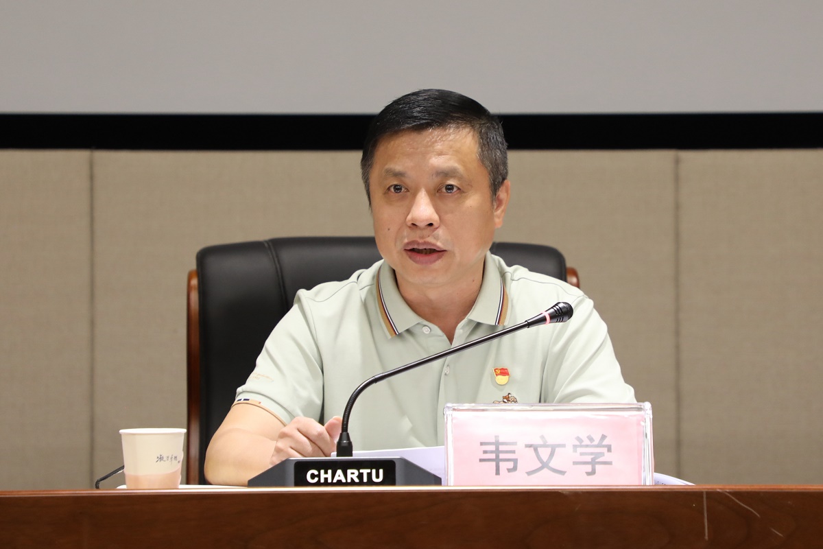 豪门国际(中国)最新官方网站