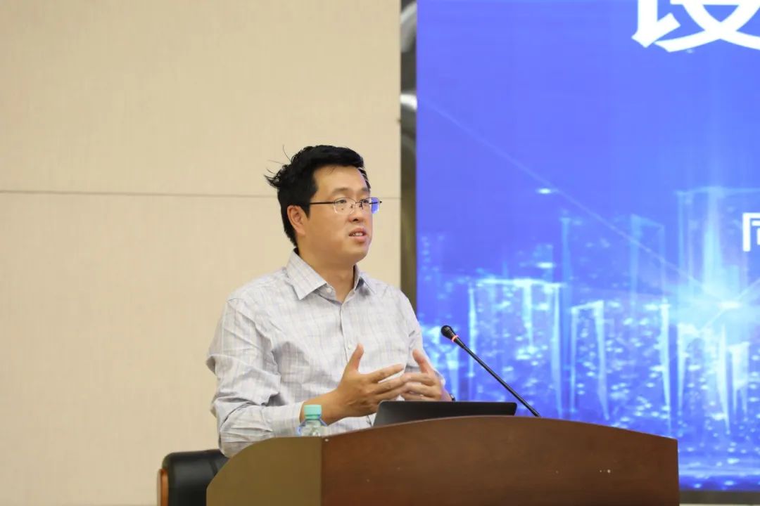 豪门国际(中国)最新官方网站