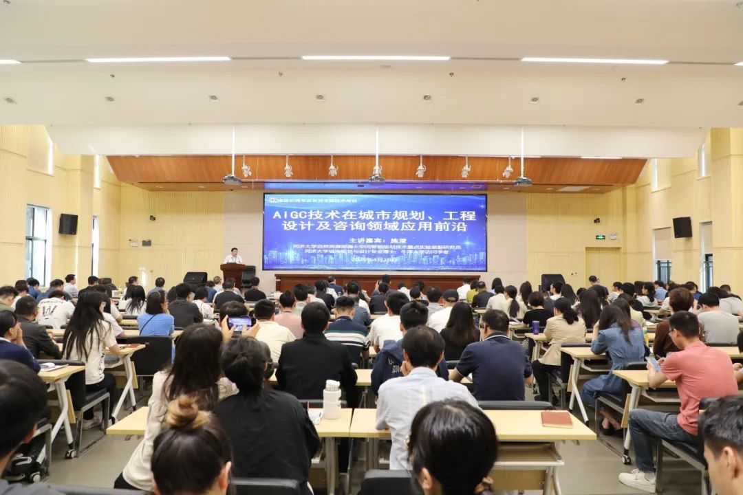 豪门国际(中国)最新官方网站