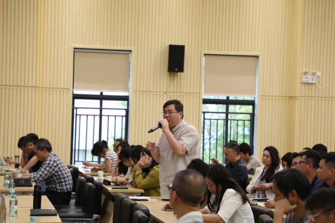 豪门国际(中国)最新官方网站