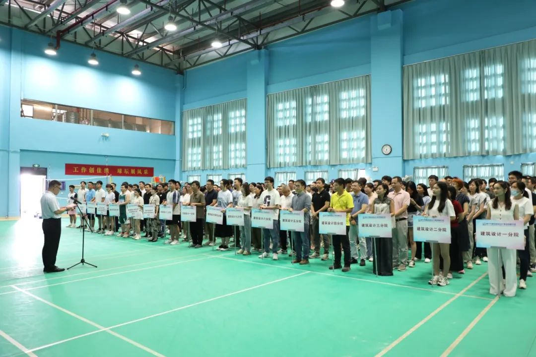 豪门国际(中国)最新官方网站