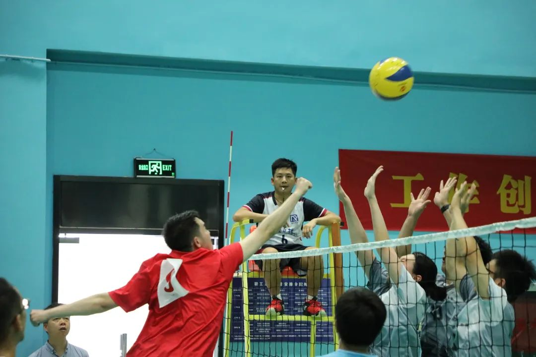 豪门国际(中国)最新官方网站