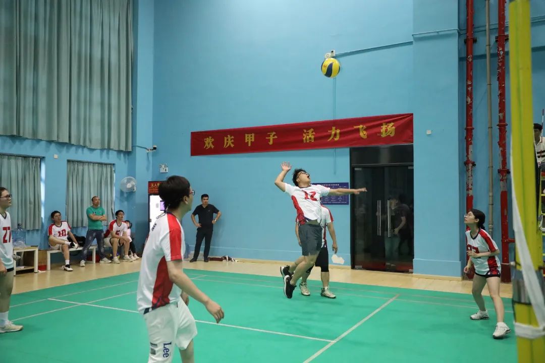 豪门国际(中国)最新官方网站