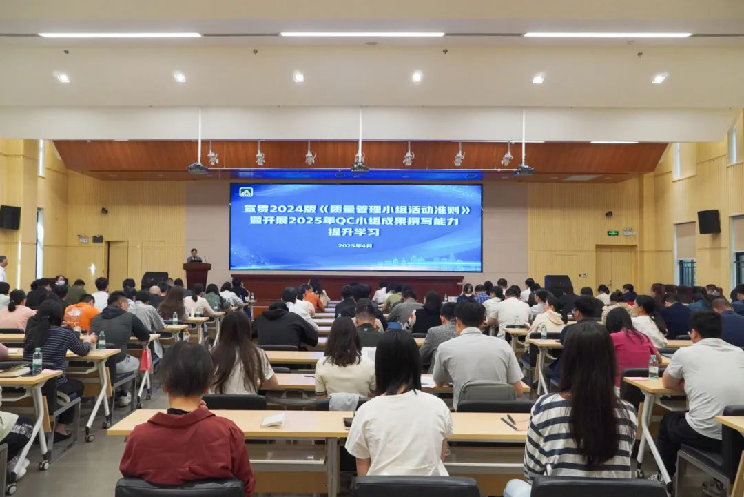 豪门国际(中国)最新官方网站