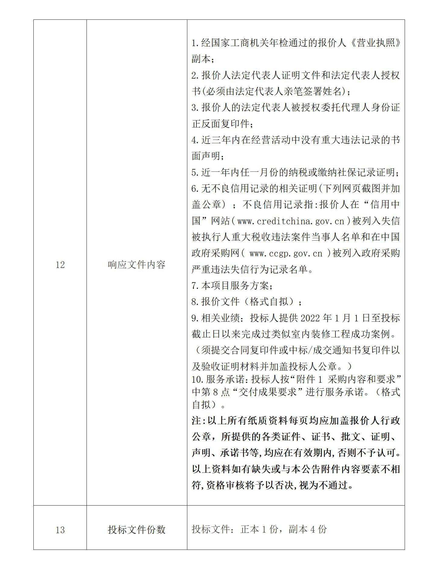 豪门国际(中国)最新官方网站