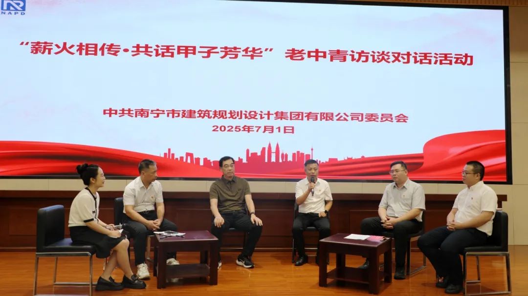 豪门国际(中国)最新官方网站