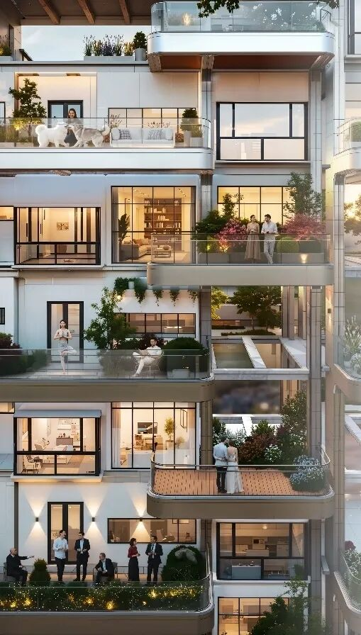 豪门国际(中国)最新官方网站