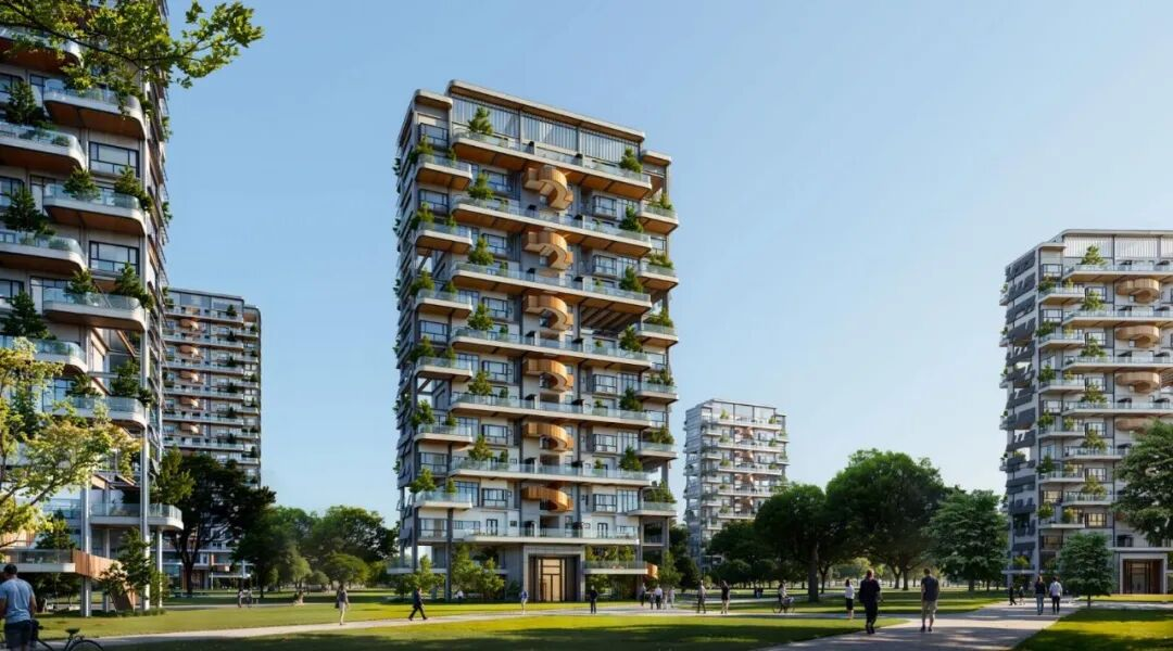 豪门国际(中国)最新官方网站