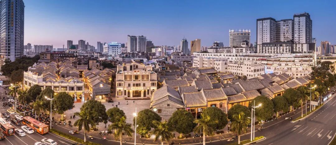 豪门国际(中国)最新官方网站