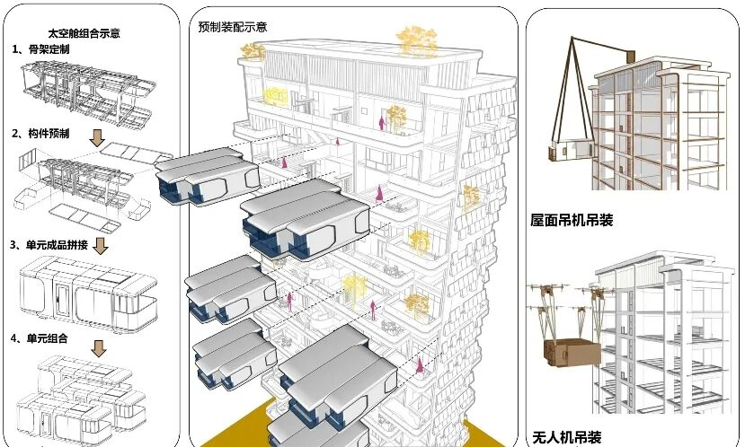 豪门国际(中国)最新官方网站